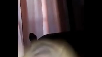 Eu A Esporrar Gostoso