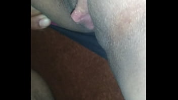 Gostosa, Chupada - Unknown - 2025 - Steamy - Performance - Video 3113455