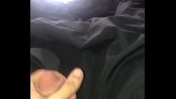 Young Dick California Orange County