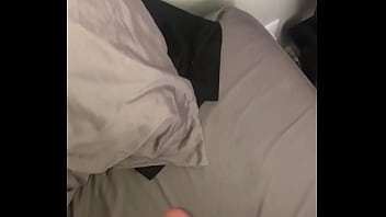 Solo, Horny, Big-dick, Lonely, Soloboy - Solo_-_masturbation - 2025 - Passionate - Scene - Video 3222458