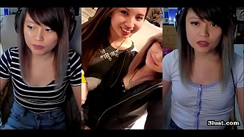 Uminokaiju Jerk Off Challenge 2