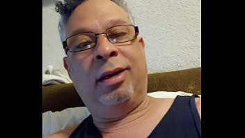 Verification Video - porno, soloboy, verification-video - Video 3222497