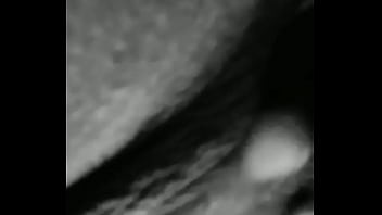 Tocándome La Colita - pussy, girl, wet, masturbation - Video 3113418