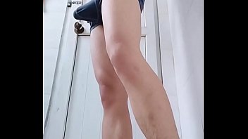 Teen, Chinese, Gay - Gay - 2025 - Steamy - Experience - Video 3139688