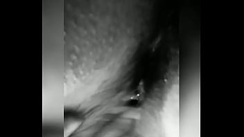 Xiomara Anda Bien Cachonda