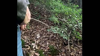 Cumshot, Pissing, Gay, Big-cock, Sekt, Gay-amateur, Gay-porn - Gay - 2025 - Steamy - Experience - Video 3141384