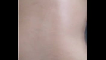 Mi Esposa De Perrito - pussy, ass, milf, doggystyle, wife, dick, mom, culo, hotwife, julia, motel, nalgas, perrito, culazo, - Video 3141398