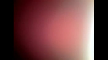 Mi Cuñado Me Dio Muy Duro