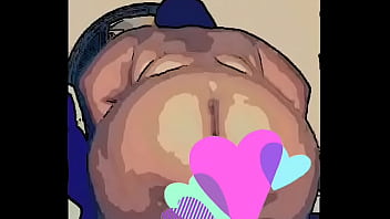 Wanna See The Unedited Version??