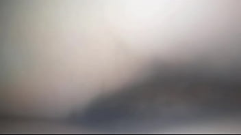 Otra Rica Mamada - latina, oral, mamada, morena, chupa, novia, flaca - Video 2894567