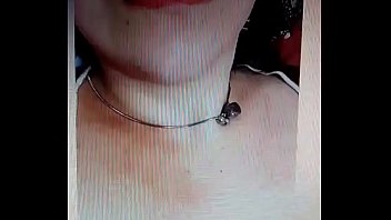 Milf, Tetona, Argenta - Milf - 2025 - Hot - Show - Video 2894523