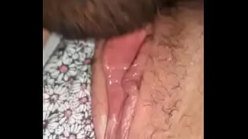 Negao Chupando Uma Pepeca