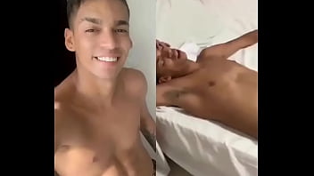 Devinho Novaes Peladão