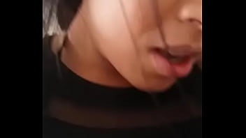 Sexo Mañanero Camitv31