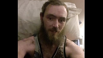 Verification Video - soloboy, verification-video - Video 3141369