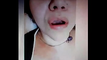 Milf, Tetona, Argenta - Milf - 2025 - Passionate - Session - Video 2894318