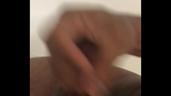 Soloboy, Mi-verga, Toda-para-ti - Unknown - 2025 - Hot - Session - Video 2894566
