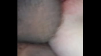 Fucking A Juggalette