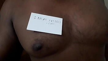 Wife, Shemale, Desi - Shemale - 2025 - Wild - Scene - Video 3222599