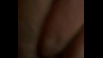 Brincando Com A Buceta Gulosa