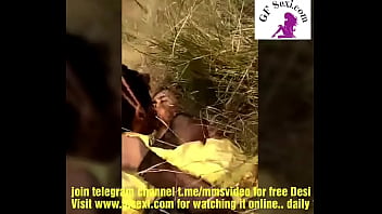 Outdoor, Fuck, Nude, Indian, Friend, Desi, Boyfriend, Mms - Indian - 2025 - Steamy - Scene - Video 3222590