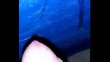 Soloboy, Lechita, Chaquetita - Unknown - 2025 - Sexy - Session - Video 2894280