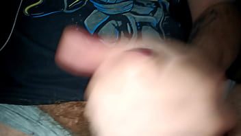 Cock, Hairy, Masturbation, Solo, Dirty, Horny, Hard, British, Balls, Male, Uncut, Big-cock, Selfshot - Solo_-_masturbation - 2025 - Hot - Performance - Video 2894543