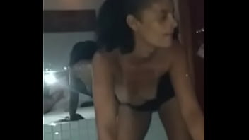 Orgia Com Noiadas Em Goi_nia