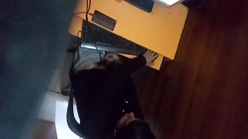 Public, Gay, Orgy, Soloboy - Gay - 2025 - Steamy - Session - Video 3222586