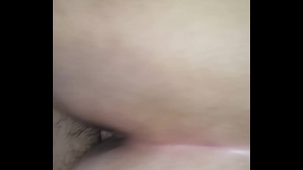 Sexo Con Mi Novia - porn, porno, sex, amateur, sexo, novia, novios - Video 3149428