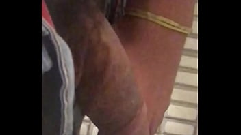 Rola Grossa Boa Para Mamar