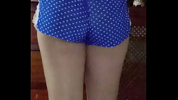 Esposa Safada Se Trocando