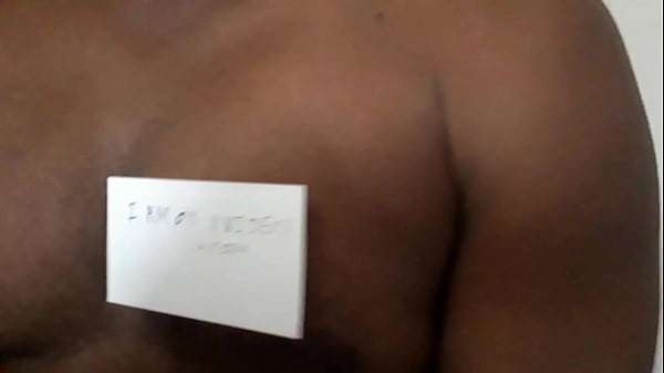 Verification Video - verification-video - Video 3141272