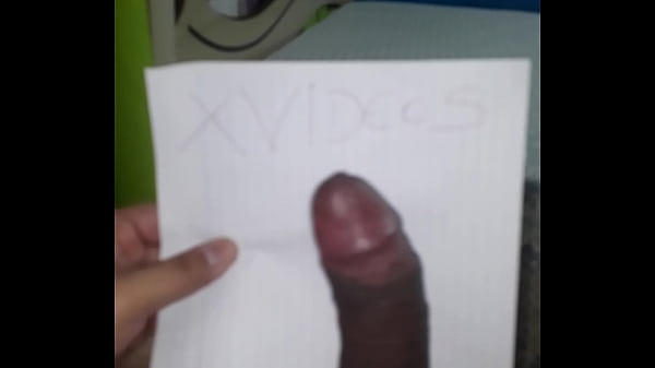 Vídeo De Verificação - soloboy, verification-video - Video 3113135