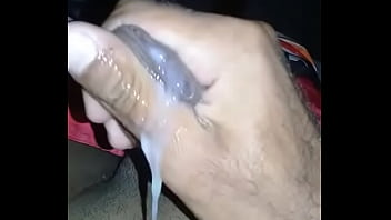 Chuva De Porra No Corpo E Na Cama (parte2)