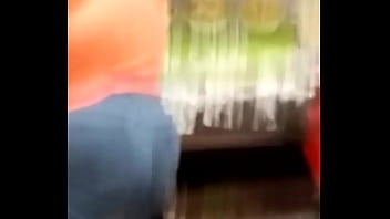 Booty, Thick, Bbw, Pawg, Thicc - Big_ass - 2025 - Steamy - Experience - Video 3149464