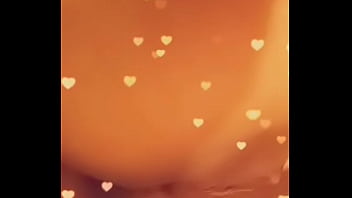 Rai Marie Cant Help But To Touch Herself