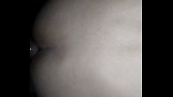 Culo, Anal-sex - Unknown - 2025 - Incredible - Experience - Video 3112580