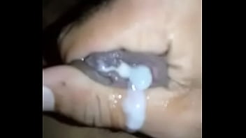 Gozando Na Madrugada - hetero, punheta, gozando, soloboy, favelado, motoqueiro - Video 2977717