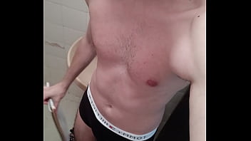 Vídeo De Verificação - soloboy, verification-video - Video 2894265