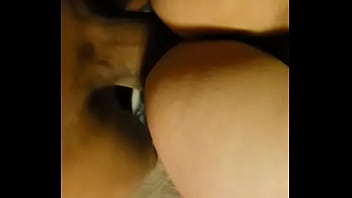 Blonde Wife Cheating