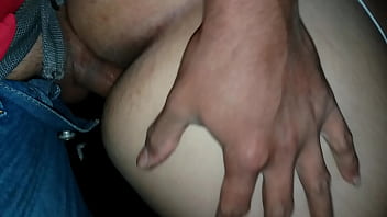 Gordinha, Delicia, Top, Apertadinha - Unknown - 2025 - Intense - Show - Video 2894243