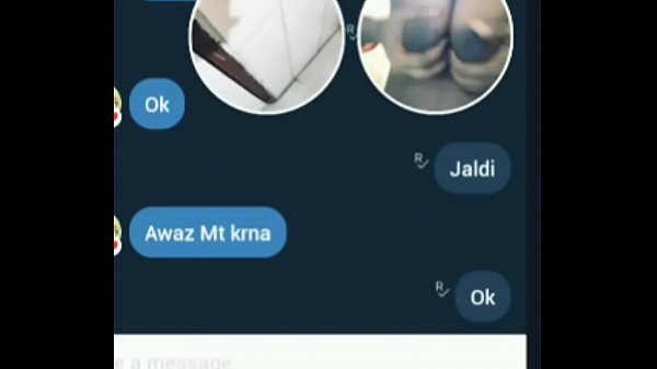 Dolly Ki Video Sex