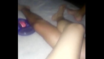 Pies Mexican Boys Gays