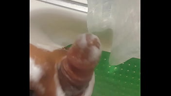 Gay, Gay-blowjob, Transexual-gay-new-york - Gay - 2025 - Wild - Experience - Video 3112510