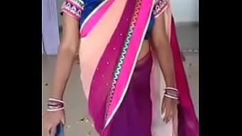 Sarita - Pussyfucking, Sarita-bhabhi - Unknown - 2025 - Wild - Show - Video 3222429