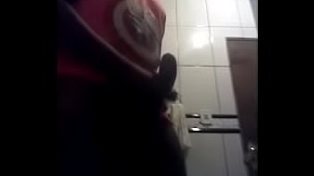 Negão 23cm Black Cock Giante