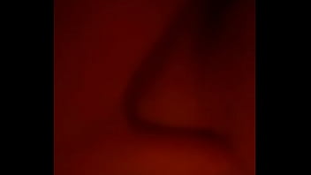 Sassy Liebt Es Sich Selbst Anzufassen _--)