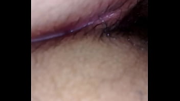 Chaparrita Se D. Y No Siente Nada