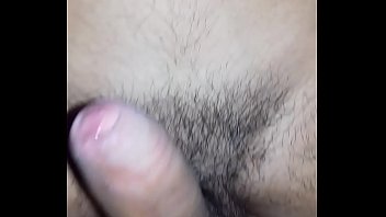 Teen, Boys, Gay, Argentina, Twinks, Telo, Berazategui, Gay-amateur, Gay-sex, Gay-twinks, Gay-porn, B - Gay - 2025 - Intense - Performance - Video 3221899